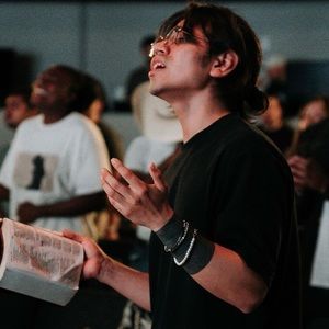 Meet your Posher, Jeremmy